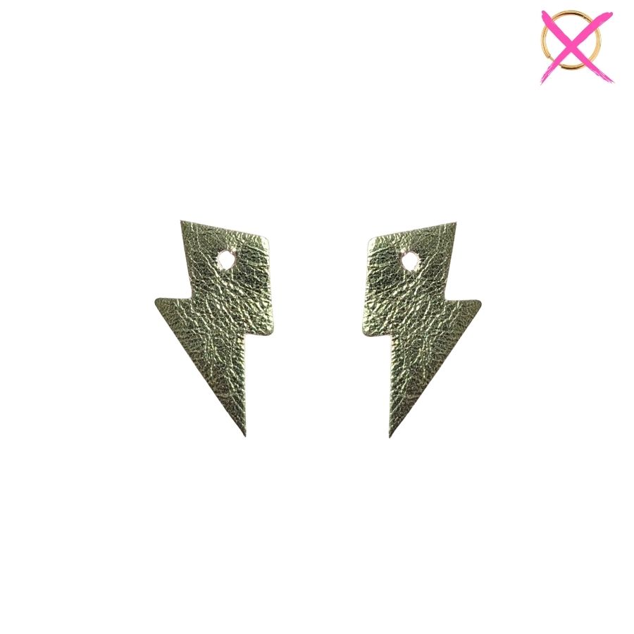 Bo Créoles Flash Recharge